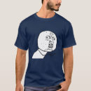 Pesquisar por y u nenhum Reddit