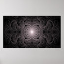 Pesquisar por raiz pósteres Design