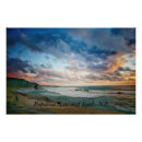 Pesquisar por insolação pôsteres pósteres Paisagem