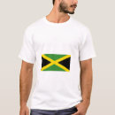 Pesquisar por wha camisetas Engraçado