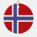 Pesquisar por noruega ornamentos Oslo