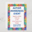 Pesquisar por autism convites Conhecimento