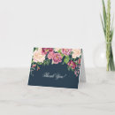 Pesquisar por bridal shower tea party cartoes Noiva
