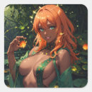 Pesquisar por sexy adesivos Fofofo