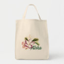 Pesquisar por aloha bolsas Hawaiano