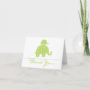 Pesquisar por gender neutral cartoes Elephant