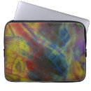 Pesquisar por pedra preciosa laptop sleeves Close up
