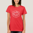 Pesquisar por aspen colorado camisetas Esqui