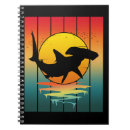 Pesquisar por shark escritorio escola Oceano