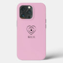 Pesquisar por nom iphone capas Preto