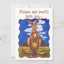 Pesquisar por outback convites Joey