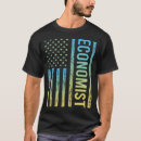 Pesquisar por econometria camisetas Economista
