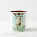 Pesquisar por tennessee canecas Memphis