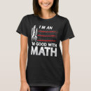Pesquisar por engenheiro camisetas Cientista