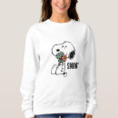 Pesquisar por amendoins snoopy camisetas Banda desenhada