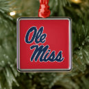 Pesquisar por mississippi ornamentos Rebs