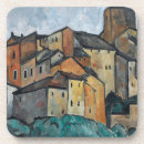 Pesquisar por italia casa porta copos Qualquer pessoa