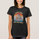 Pesquisar por eu amo pi camisetas Amante