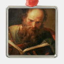Pesquisar por companheiro ornamentos 18o