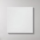Pesquisar por geométrico impressão de canvas Arte de parede moderna