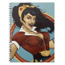 Pesquisar por pinup cadernos de notas Retro