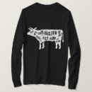 Pesquisar por talho camisetas Açougueiro