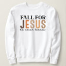 Pesquisar por design cristão roupas Religiosa