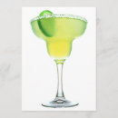 Pesquisar por bebendo cerveja convites Bares