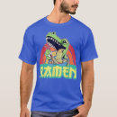 Pesquisar por soba camisetas Tigela