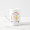 Pesquisar por patologista canecas Terapeuta da fala