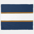 Pesquisar por sofisticado mantas Listras