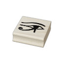 Pesquisar por hieroglyphics cartoes convites Egipto