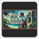 Pesquisar por vodu adesivos Halloween