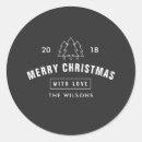 Pesquisar por preto e branco adesivos Negrito