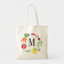 Pesquisar por produtos frescos bolsas Para todos