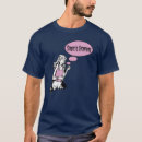 Pesquisar por sugestões camisetas Para ela