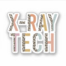 Pesquisar por ray adesivos Radiologista