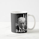 Pesquisar por daddy canecas América