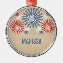 Pesquisar por funky ornamentos Azul