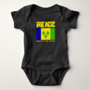 Pesquisar por flags bebe roupas Bandeiras