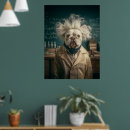 Pesquisar por einstein pôsteres pósteres Ciência