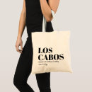 Pesquisar por cabo de bolsas Convidados