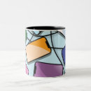 Pesquisar por smartphone canecas Tecnologia