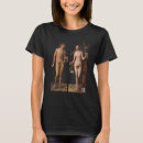 Pesquisar por albrecht camisetas Renascença