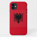 Pesquisar por lembrança iphone capas Bandeira