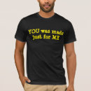 Pesquisar por casais camisetas Preto