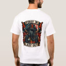 Pesquisar por departamento dos bombeiros camisetas Qualquer pessoa