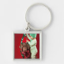 Pesquisar por chocolate labrador chaveiros Animais