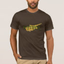 Pesquisar por chipre roupas Mediterrâneo