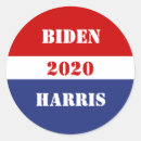 Pesquisar por eleitor adesivos Biden